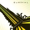 "Sounds of Rival 2" - DJ Rival "Sounds of Rival 2" - DJ Rival
