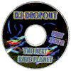 The Next Rave Planet - DJ Dropout