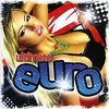 "Ultimate Euro" - Non Stop Mix "Ultimate Euro" - Non Stop Mix