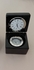 Desk Compass Clock