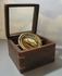 Executive Desk Compass Executive Desk Compass