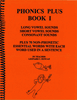 'Phonics Plus Book I'