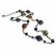 Baubles 'N Beads Crystal Necklace Design Kit