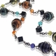 Baubles 'N Beads Crystal Necklace Design Kit