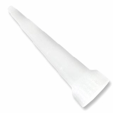 E6000 Plastic Dispensing Tip