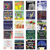 CAROLS FOR A CURE CDs