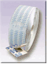 Twin Stick Tape - 20 pack