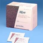 All Kare Tape Remover Wipes