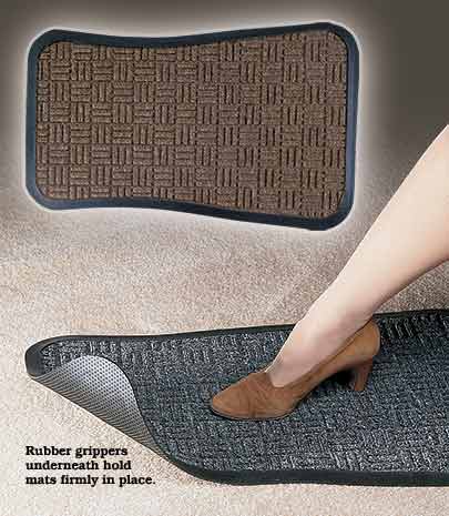 Best All Weather Car Mats Weather Car Mats Berkley Jensen All