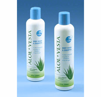 buy aloe vera gel Aloe Vera Gel main image 1