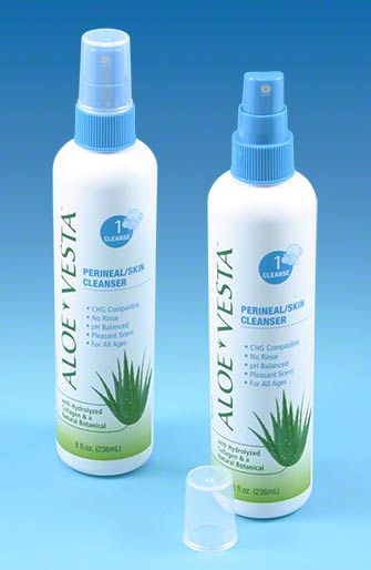 haarkur aloe vera Marlipó Aloe Vera Haarkur – Intensive Pflege für Farbbrillanz & gesund –  marlipó main image 0