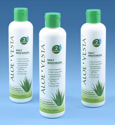 LR ALOE VIA Skin Specialists 2er Pack – SOS-Pflege Mit Aloe Vera Gel, Propolis Creme & Notfallspray