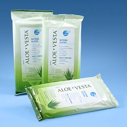 aloe vera juice dm Aloe Vera Juice – sascoproducts