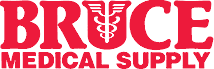 Bruce Medical Supply