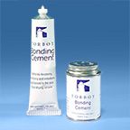 Bonding Cement