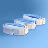 Catheter Straps