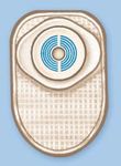 ConvaTec Active Life 8" Opaque Custom Cut Pouch