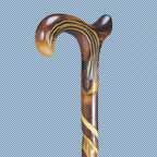 Fashion Canes