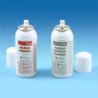 Hollister Medical Adhesive And Remover