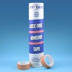 Hy-Tape Waterproof "Pink" Tape