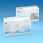 Micropore Tape