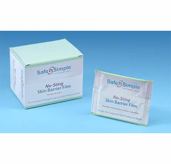 dosing for bpc 157 and tb 500 bpc-157 nasal spray dosage per day BPC-157 and TB-500 Blend: High Purity and