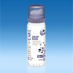 Sensi-Care Sting Free Adhesive Releaser Spray