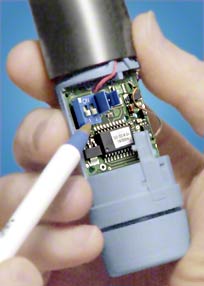 Servox Digital XL Speech Aid Factory Certified Repair and Overhaul