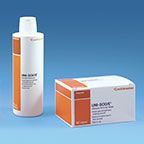 UniSolve Remover