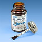 Uro-Bond III Brush-On Silicone Skin Adhesive