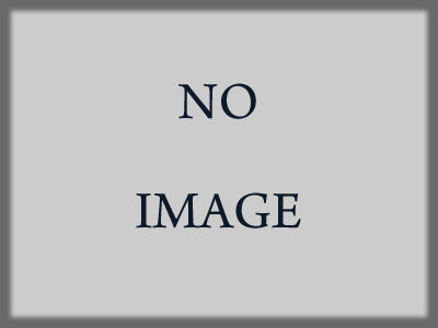Test Item