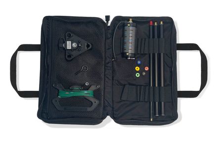 The Buddistick PRO� 