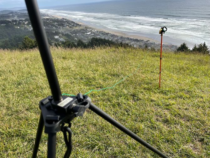 The Buddistick PRO� 