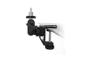 Vertical Antenna Clamp 