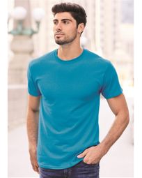 Jerzee 29M Dri-Power Cotton/Poly T-shirt