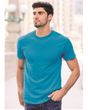 Jerzee 29M Dri-Power Cotton/Poly T-shirt