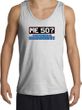 50th Birthday Tanktop - Funny Me 50 Years Adult Ash Tank Top