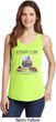 9-11 Never Forget Ladies Tank Top