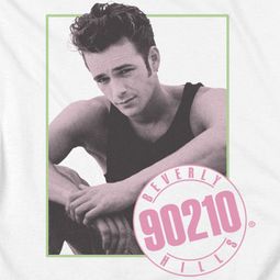 90210 Shirts