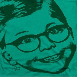 A Christmas Story Shirts