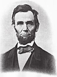 Abe Lincoln T-shirts Abe Lincoln T-shirts