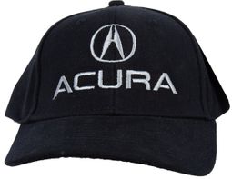 Acura Hats Cap