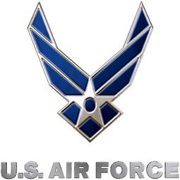 Air Force Shirts