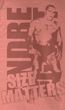 Andre The Giant Shirt Size Peach Wrestling Neon Peach Heather T-shirt