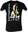 Andre The Giant T-Shirt