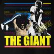 Andre The Giant T-Shirt