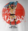 Andre The Giant T-Shirt