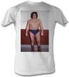 Andre The Giant T-Shirt