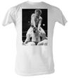 Andre The Giant T-Shirt