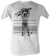 Andre The Giant T-Shirt